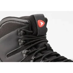 Greys Chaussures De Wading Tital Cleated Sole Wading Boots * Wading|Wading