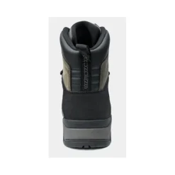Chaussures De Wading Grundéns Boundary Wading Boot Vibram Otter
