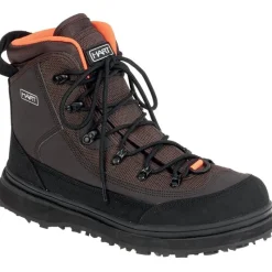 Hart Chaussures De Wading Sima R * Wading|Wading