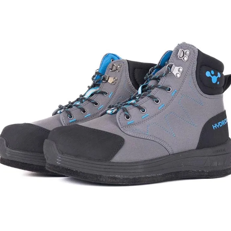 Chaussures De Wading Hydrox Integral Gr