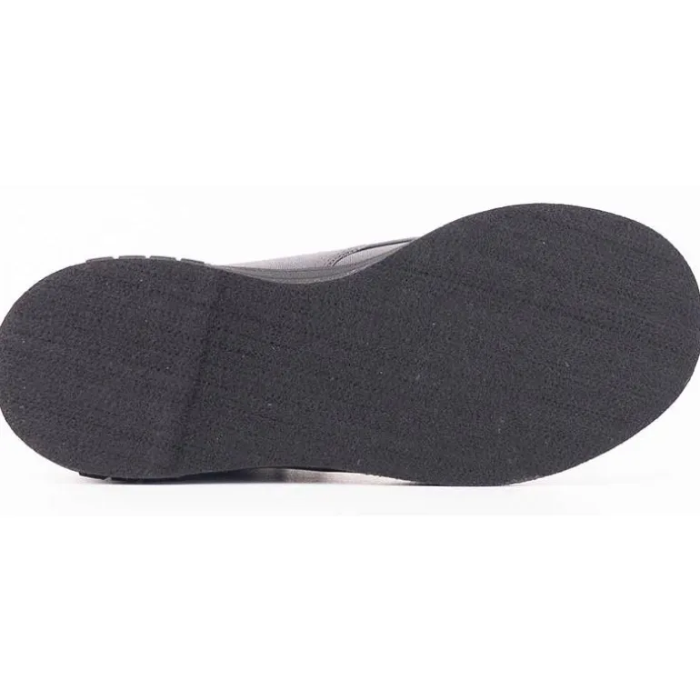 Chaussures De Wading Hydrox Integral Gr