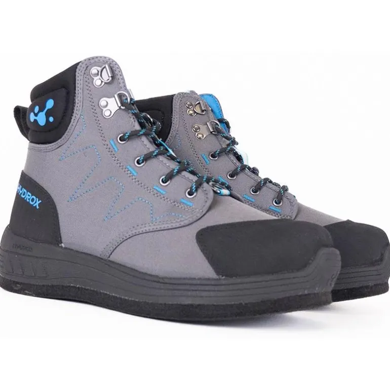 Chaussures De Wading Hydrox Integral Gr