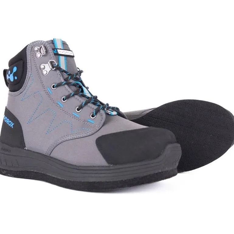 Chaussures De Wading Hydrox Integral Gr