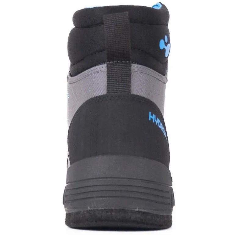 Chaussures De Wading Hydrox Integral Gr