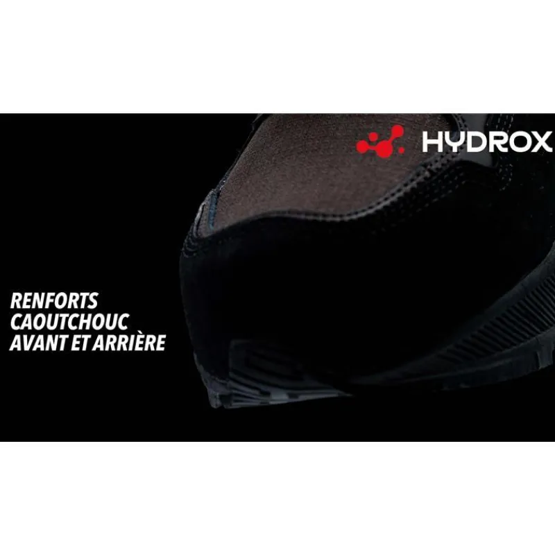 Hydrox Chaussures De Wading Stunt * Wading|Wading