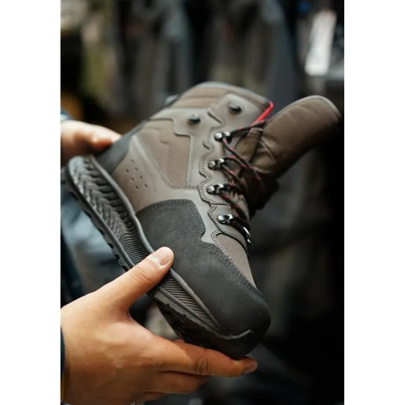 Hydrox Chaussures De Wading Stunt * Wading|Wading