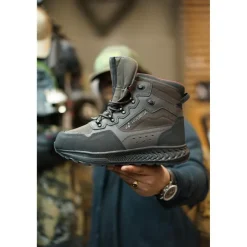 Hydrox Chaussures De Wading Stunt * Wading|Wading