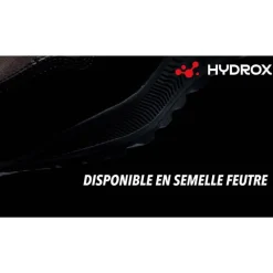 Hydrox Chaussures De Wading Stunt * Wading|Wading