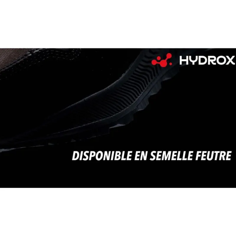 Hydrox Chaussures De Wading Stunt * Wading|Wading