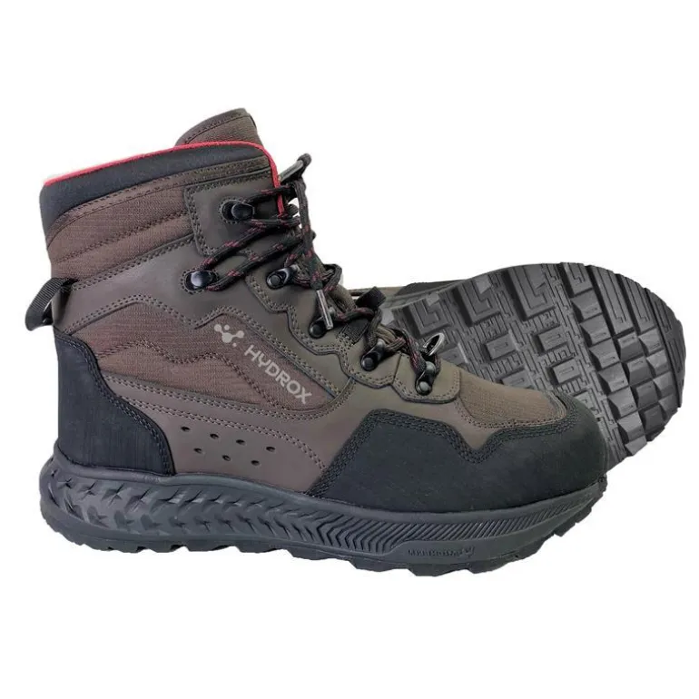 Chaussures De Wading Hydrox Stunt