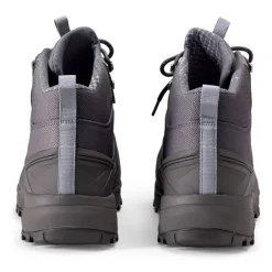 Orvis Chaussures De Wading Pro Lt Wading Boot - Rubber * Wading|Wading