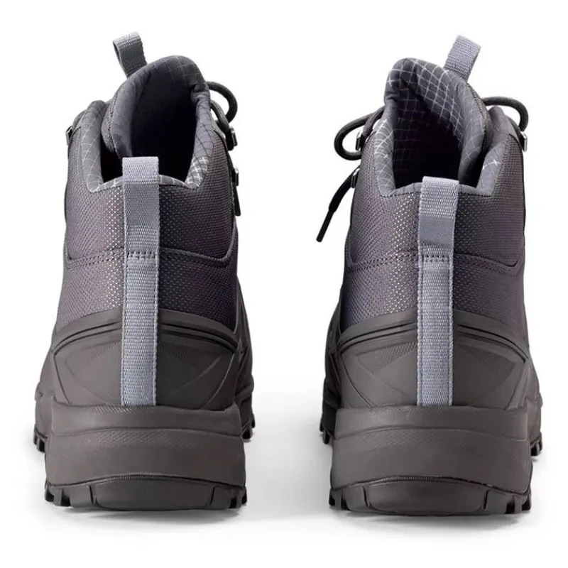 Orvis Chaussures De Wading Pro Lt Wading Boot - Rubber * Wading|Wading