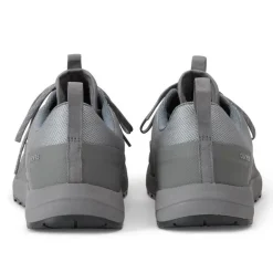 Chaussures De Wading Orvis Pro Approach Shoe - Steel