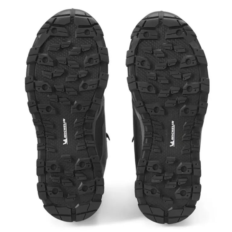 Chaussures De Wading Orvis Ultralight Boot
