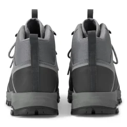 Chaussures De Wading Orvis Ultralight Boot