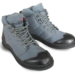 Rapala Chaussures De Wading X-Edition * Wading|Wading