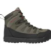 Redington Chaussures De Wading Forge * Wading|Wading