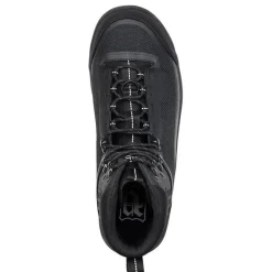 Vision Chaussures De Wading Musta Hiker Michelin * Wading|Wading
