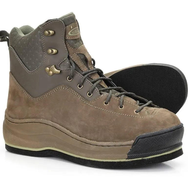 Chaussures De Wading Vision Nahka