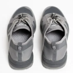 Chaussures Homme Adventer & Fishing Fishing Shoes Steel