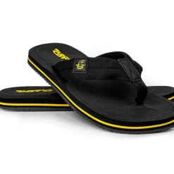 Chaussures Homme Black Cat Tongs Flip Flops