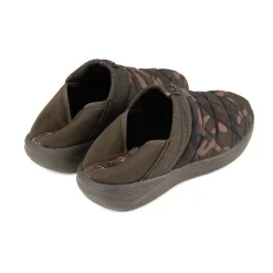 Fox Chaussures Homme Bivvy Slippers * Bottes & Chaussures