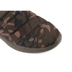 Fox Chaussures Homme Bivvy Slippers * Bottes & Chaussures