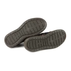 Fox Chaussures Homme Bivvy Slippers * Bottes & Chaussures