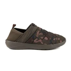 Fox Chaussures Homme Bivvy Slippers * Bottes & Chaussures