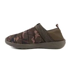 Fox Chaussures Homme Bivvy Slippers * Bottes & Chaussures