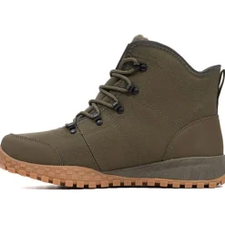 Chaussures Homme Fox Khaki V2 Boot