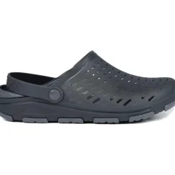Fox Matrix Chaussures Homme Clogs * Bottes & Chaussures