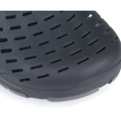 Fox Matrix Chaussures Homme Clogs * Bottes & Chaussures