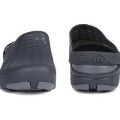 Fox Matrix Chaussures Homme Clogs * Bottes & Chaussures