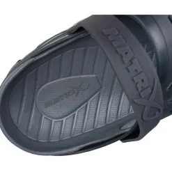 Fox Matrix Chaussures Homme Clogs * Bottes & Chaussures