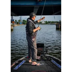 Fox Rage Chaussures Homme Flip Flops * Bottes & Chaussures