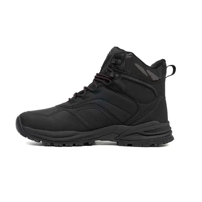 Chaussures Homme Fox Rage Pro Series Thermal Boots