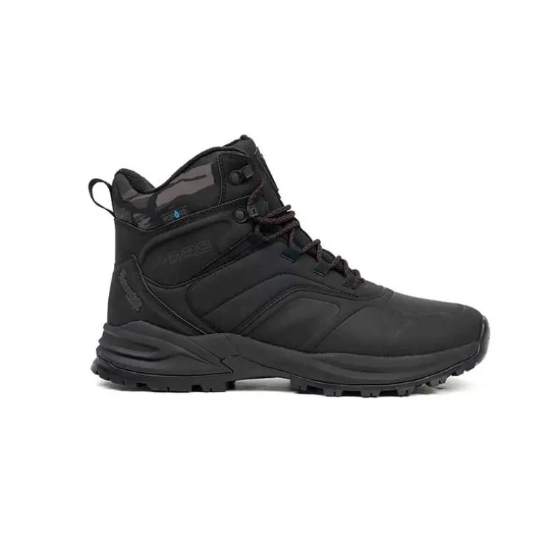 Chaussures Homme Fox Rage Pro Series Thermal Boots