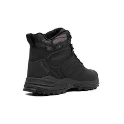 Chaussures Homme Fox Rage Pro Series Thermal Boots