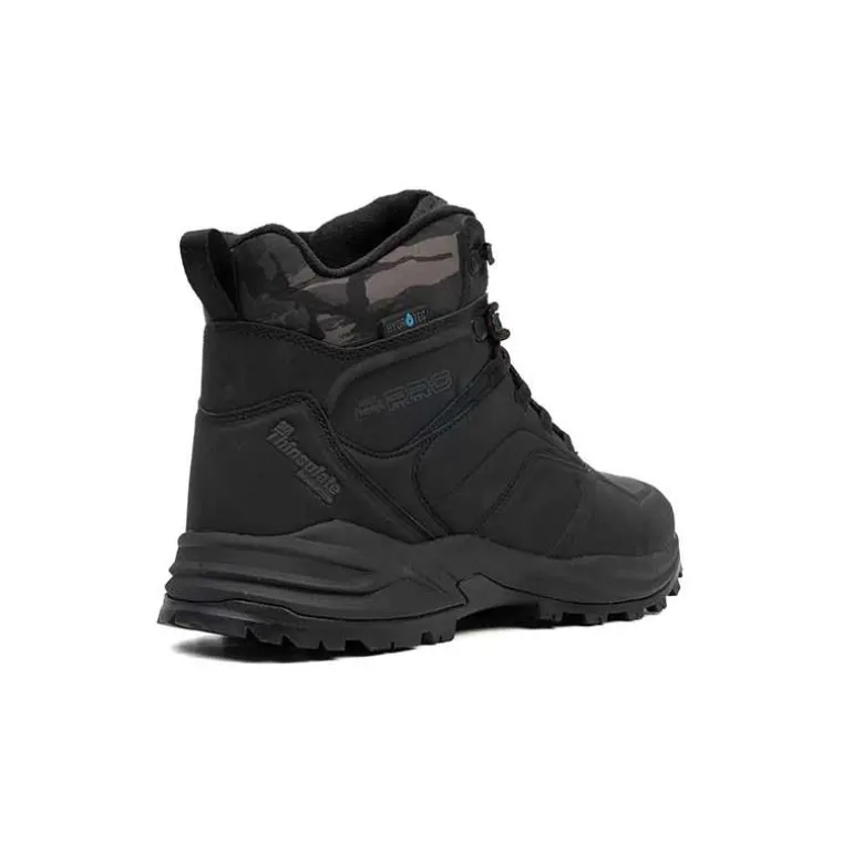 Chaussures Homme Fox Rage Pro Series Thermal Boots