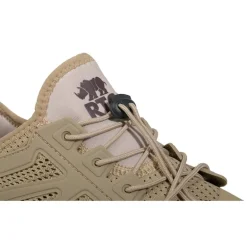 Chaussures Homme Hart Minotaur Rtc - Sable
