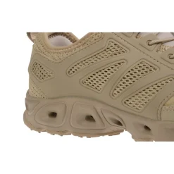 Chaussures Homme Hart Minotaur Rtc - Sable