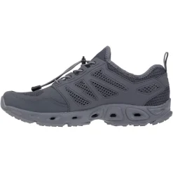 Hart Chaussures Homme Minotaur Rtc - Gris * Bottes & Chaussures