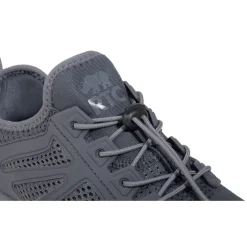 Hart Chaussures Homme Minotaur Rtc - Gris * Bottes & Chaussures