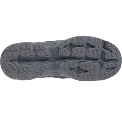 Hart Chaussures Homme Minotaur Rtc - Gris * Bottes & Chaussures