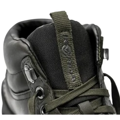 Chaussures Homme Korda Kore Kombat Boots - Olive