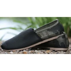 Korda Chaussures Homme Kore Slip Ons Kamo * Bottes & Chaussures