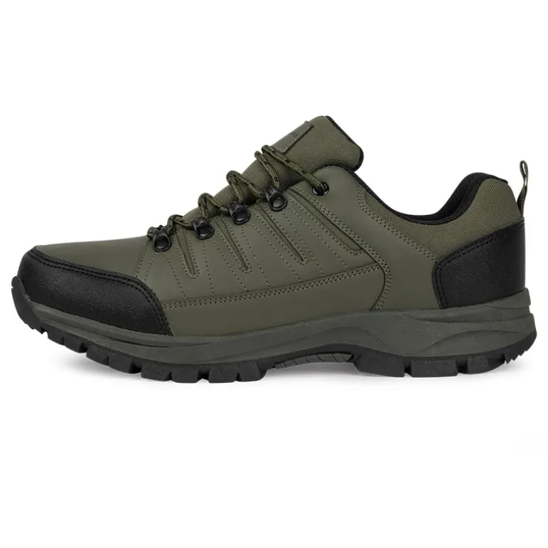 Chaussures Homme Korum Superseal Walking