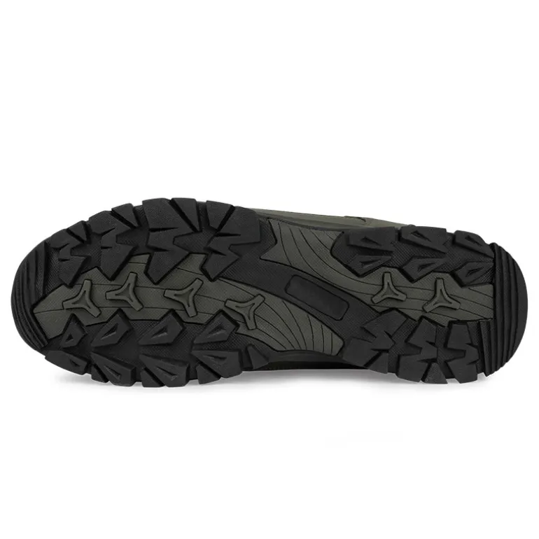 Chaussures Homme Korum Superseal Walking