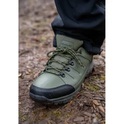 Chaussures Homme Korum Superseal Walking